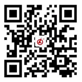 &#26131;&#28216;&#32593;&#39029;&#29256;&#45;&#26131;&#28216;&#40;&#20013;&#22269;&#41;